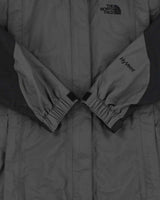 Vintage The North Face HyVent Hooded Anorak - L