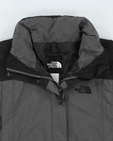 Vintage The North Face HyVent Hooded Anorak - L