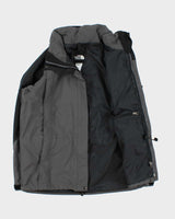 Vintage The North Face HyVent Hooded Anorak - L
