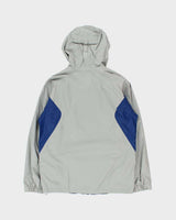 Vintage Columbia Two-tone Anorak - M