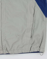 Vintage Columbia Two-tone Anorak - M