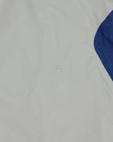 Vintage Columbia Two-tone Anorak - M