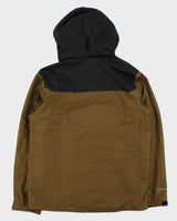 Vintage Eddie Bauer Two-tone Anorak - M