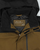 Vintage Eddie Bauer Two-tone Anorak - M