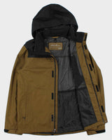 Vintage Eddie Bauer Two-tone Anorak - M