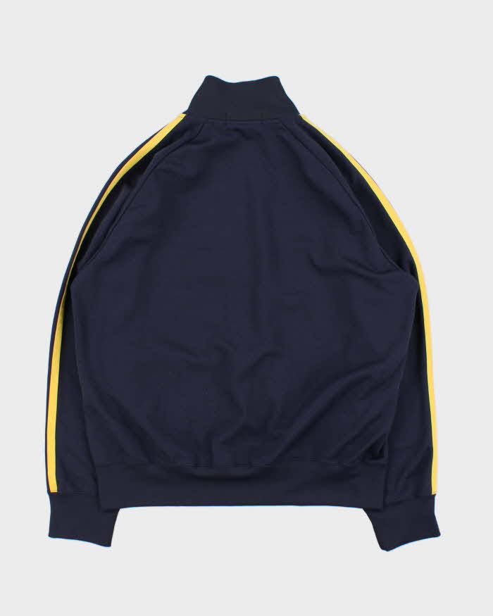 Vintage 2000s Polo Sport Ralph Lauren Track Jacket - L