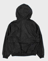Vintage 00s Nike Reversible Anorak - M