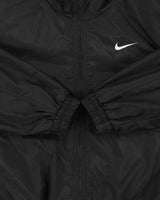 Vintage 00s Nike Reversible Anorak - M