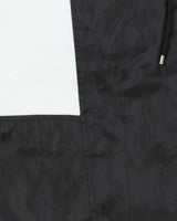 Nike 1989 Dept. Of Nike Archives Official Reissue Shell Windbreaker Jacket - L