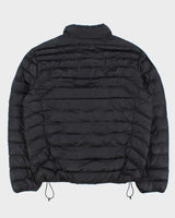 Vintage Polo Ralph Lauren Goose Down Lightweight Puffer Jacket - L