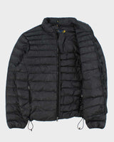 Vintage Polo Ralph Lauren Goose Down Lightweight Puffer Jacket - L