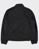 Vintage Polo Ralph Lauren Lightweight Shell Hooded Windbreaker Jacket - XXL