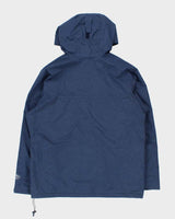 Vintage Columbia Omni-tech Padded Waterproof Jacket - L
