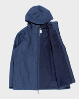 Vintage Columbia Omni-tech Padded Waterproof Jacket - L