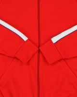 Vintage 1970s Sexton Track Jacket - M