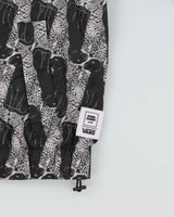 Opening Ceremony x Vans Big Cat Shell Windbreaker Jacket - M