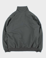 Vintage Patagonia Fleece Lined Shell Harington Jacket - L