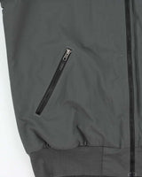 Vintage Patagonia Fleece Lined Shell Harington Jacket - L