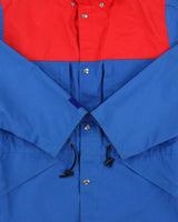Vintage 1970s Mountain Equipment Gore-Tex Mountaineering Jacket - L