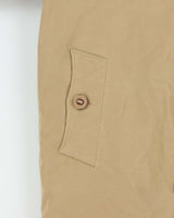 Vintage Y2K 00s Timberland Weathergear Hampton Explorers Down Filled Waterproof Puffer Jacket - L