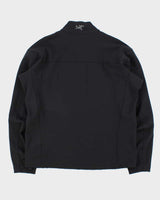 Vintage Arc'teryx Gamma LT Soft Shell Jacket - L