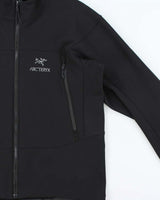 Vintage Arc'teryx Gamma LT Soft Shell Jacket - L