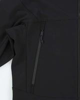 Vintage Arc'teryx Gamma LT Soft Shell Jacket - L