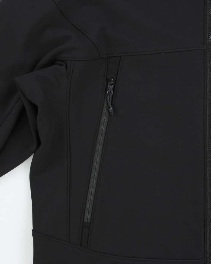 Vintage Arc'teryx Gamma LT Soft Shell Jacket - L