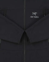 Vintage Arc'teryx Gamma LT Soft Shell Jacket - L