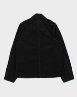 Vintage Carhartt WIP Corduroy Chore Jacket - M