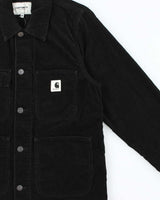 Vintage Carhartt WIP Corduroy Chore Jacket - M