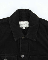 Vintage Carhartt WIP Corduroy Chore Jacket - M