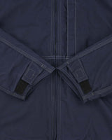 DSWT Vintage Carhartt FR Full Swing Quick Duck Workwear Jacket - L