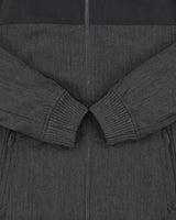 Vintage Icebreaker MerinoLOFT Wool Blend Quilted Jacket - L
