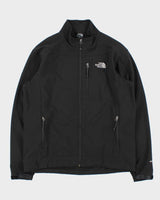 Vintage 00s The North Face Apex Thermal Jacket - L