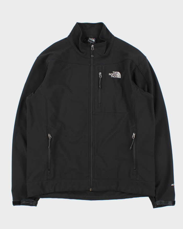 Vintage 00s The North Face Apex Thermal Jacket - L