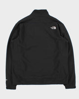 Vintage 00s The North Face Apex Thermal Jacket - L