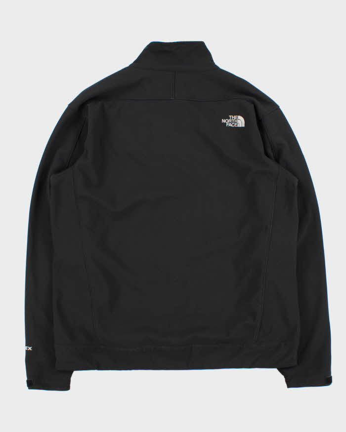 Vintage 00s The North Face Apex Thermal Jacket - L