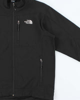 Vintage 00s The North Face Apex Thermal Jacket - L