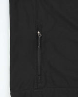 Vintage 00s The North Face Apex Thermal Jacket - L