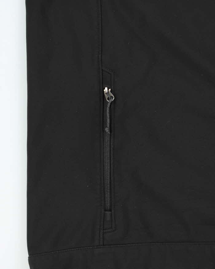 Vintage 00s The North Face Apex Thermal Jacket - L