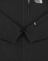 Vintage 00s The North Face Apex Thermal Jacket - L