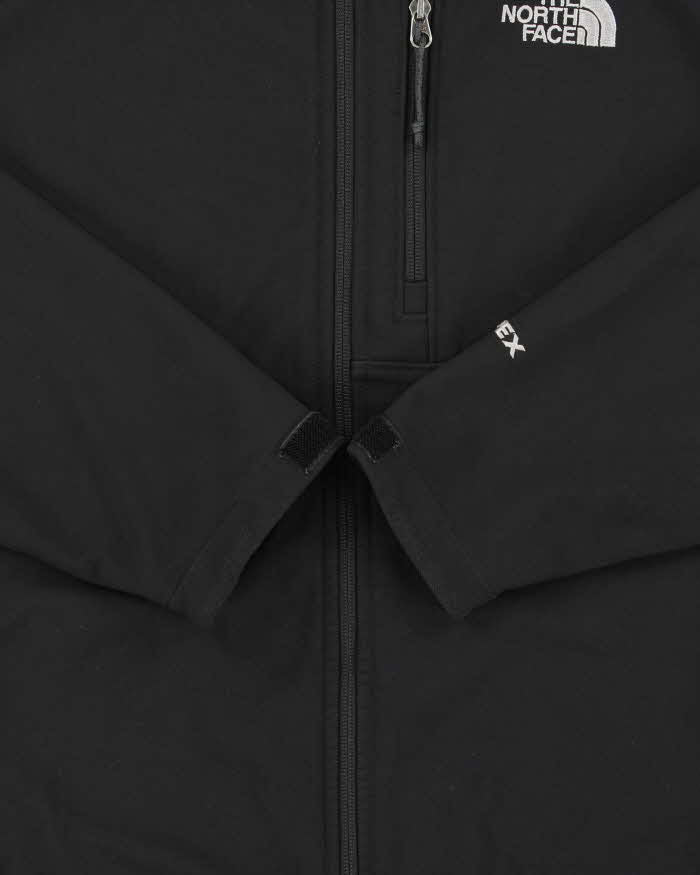 Vintage 00s The North Face Apex Thermal Jacket - L