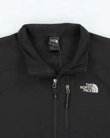 Vintage 00s The North Face Apex Thermal Jacket - L