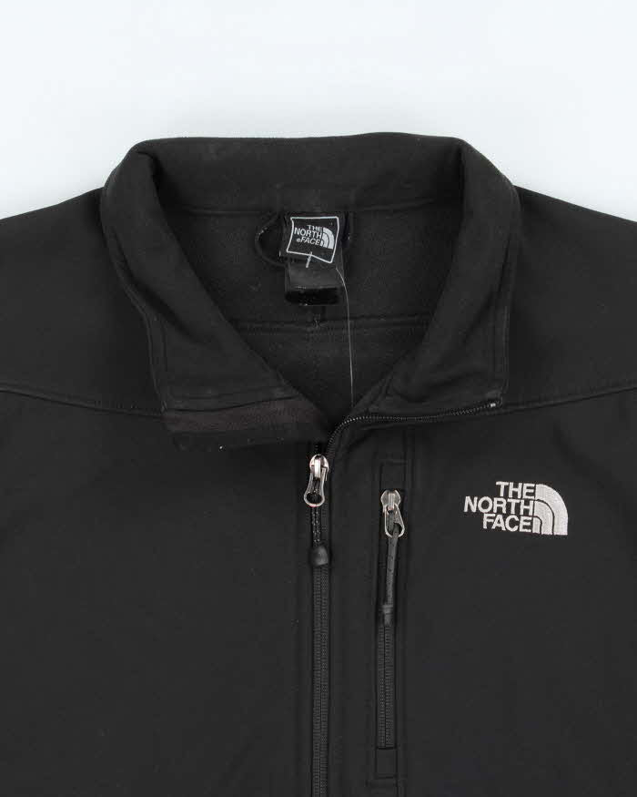 Vintage 00s The North Face Apex Thermal Jacket - L