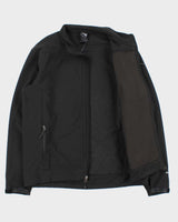 Vintage 00s The North Face Apex Thermal Jacket - L