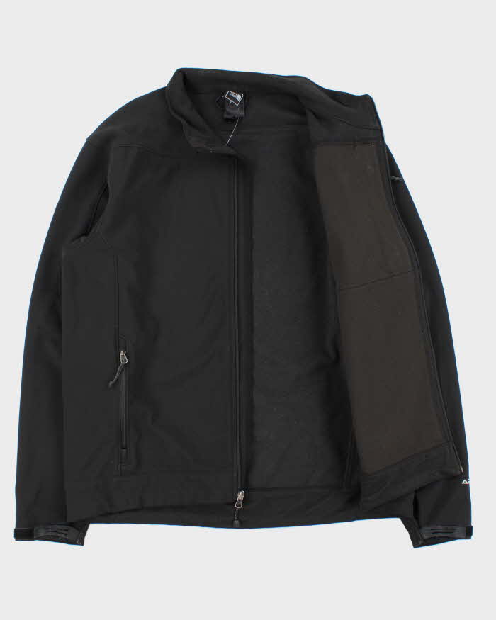 Vintage 00s The North Face Apex Thermal Jacket - L