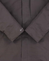 AW2020 Arc'teryx 'Therme' Gore-Tex 750 Goose Down Core Loft All Weather Puffer Parka - M