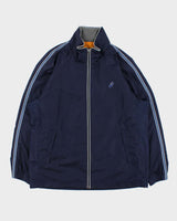 Vintage Asics Dualux Windbreaker Jacket - XL