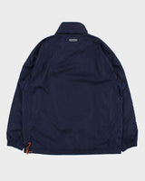 Vintage Asics Dualux Windbreaker Jacket - XL